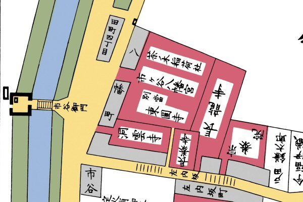 Image3.jpg